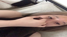 ギャル