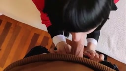 Magic Trick
