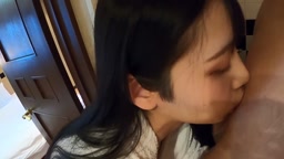 ad