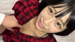 素人 ハメ撮り
