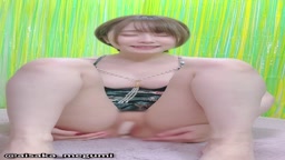 Fanm