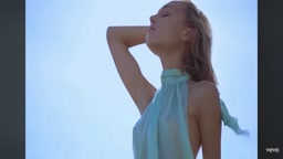 Music Video