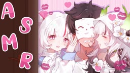 vtuber