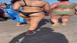 bikini2