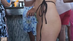 bikini4
