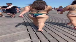 bikini5