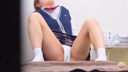 jade おしっこ 我慢