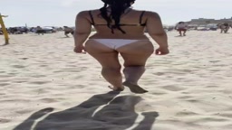 bikini6