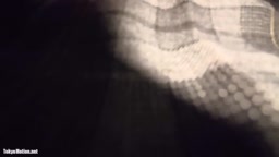 狂158
