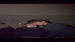 青春 ハメ撮り