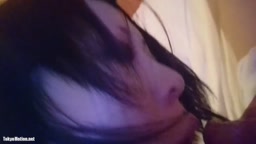 巨乳　69