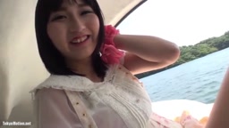貧乳 IV