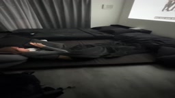 素人