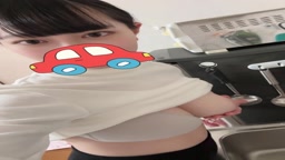 母乳