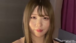 ｋｈｇ
