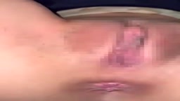 Asian Lady