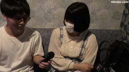 えりかカラオケ3P