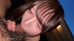 ；ｌｋｈｊｇｆｐ；うい