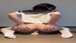 オナニー