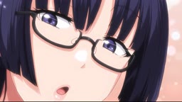 Heart Mark Motto Oome #1