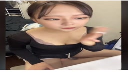 配信
