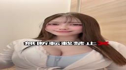 o2サブスク