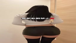 o2