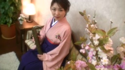 woman inside 2 加藤ゆま 1