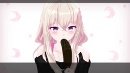 柚木玲奈が世界にすすめるチョコバナナのおいしい食べ方