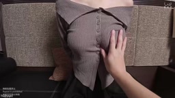 BGC