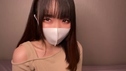 オナニー