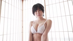 [LCDV-41137] 転生したらRaMuだった件   RaMu
