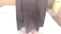 拾い
