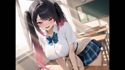 催ぎゃ
