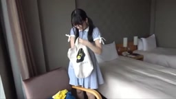 拾い