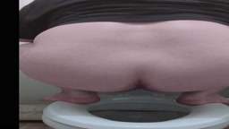 うんち 2 (男)