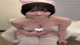 りり
