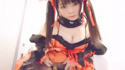 okada