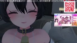 Hina