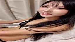大阪音大の彼女