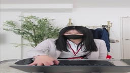 arisu