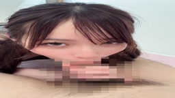 る