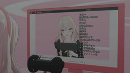 おなにー