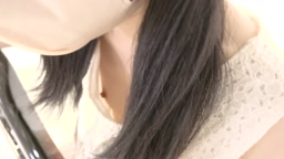 (貧乳)-01