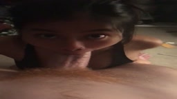 jk