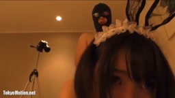 バニーコス