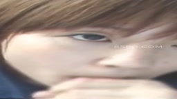 フェラぶっかけ