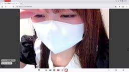 翠（無料）