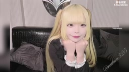 @raikun_325