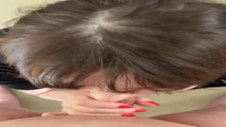 人妻